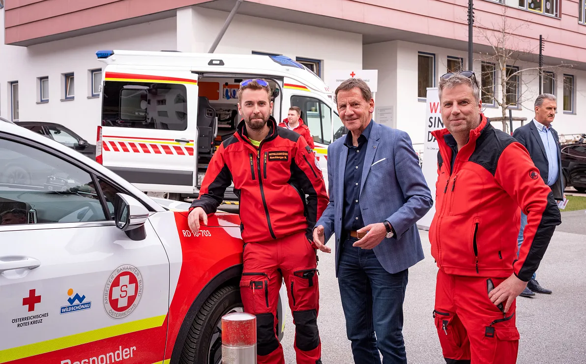 gesundheitsstrasse-21-03-2025-oberau-61-1