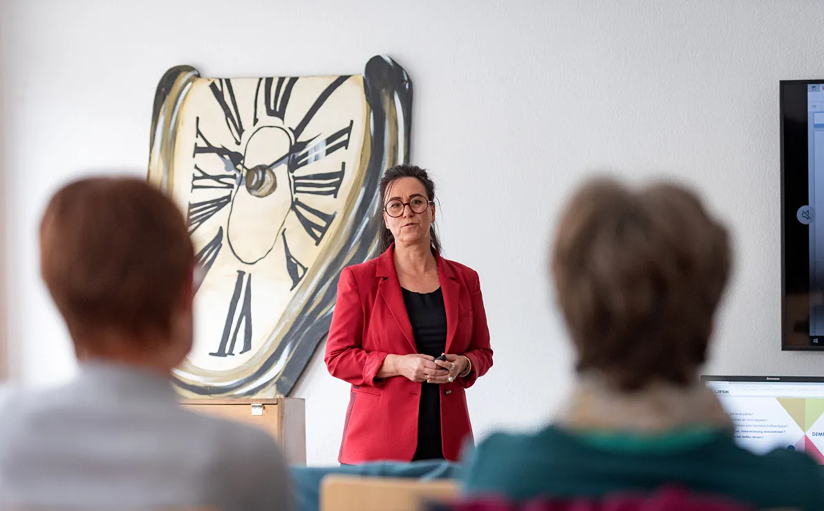 gesundheitsstrasse-21-03-2025-oberau-63-1