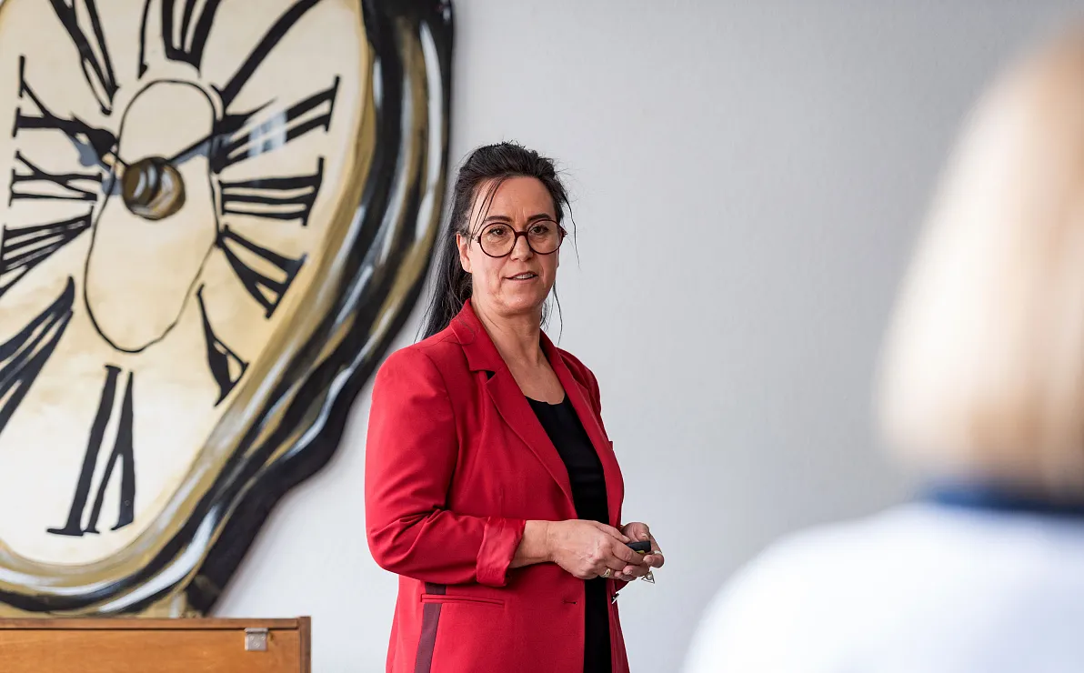 gesundheitsstrasse-21-03-2025-oberau-64-1