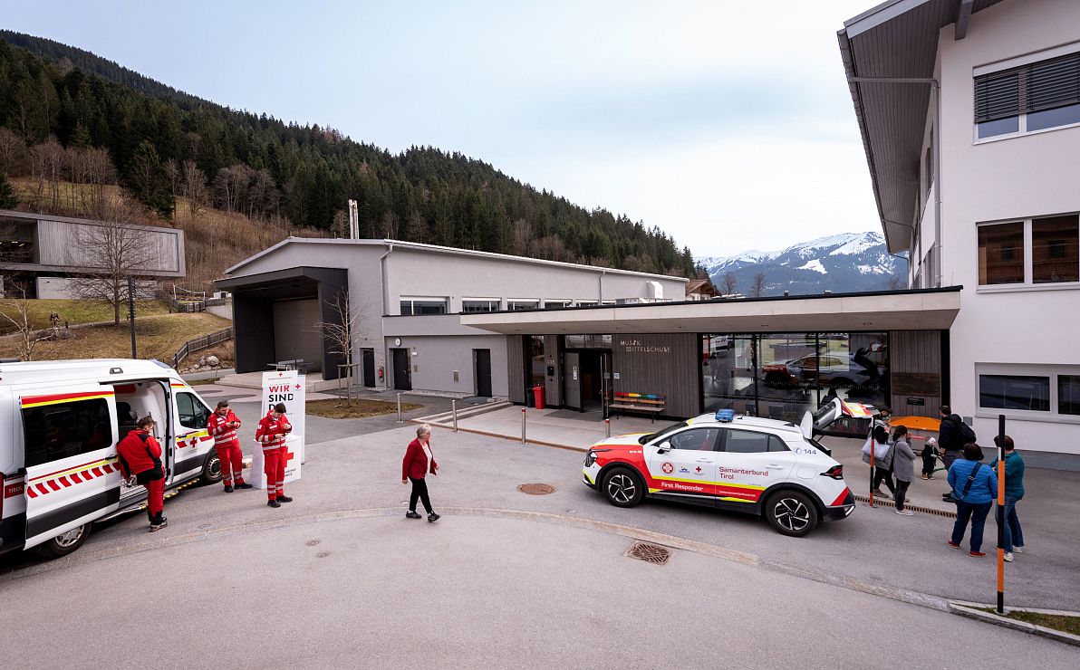 gesundheitsstrasse-21-03-2025-oberau-65