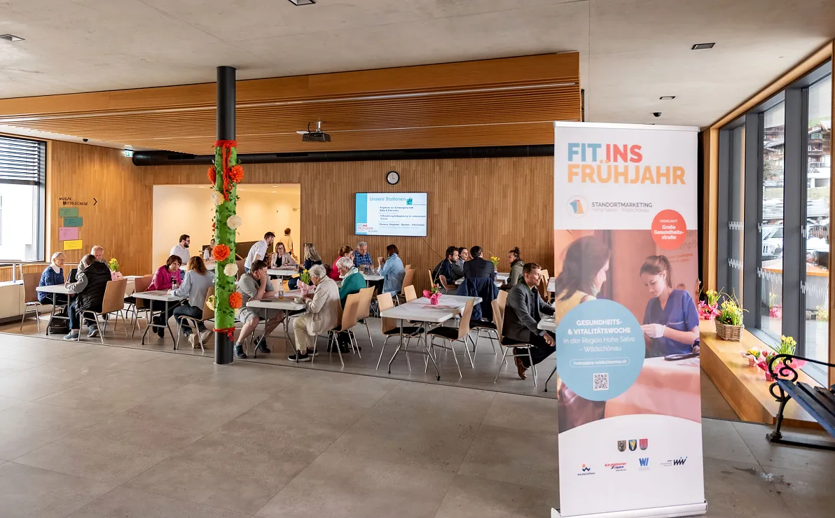 gesundheitsstrasse-21-03-2025-oberau-66-1