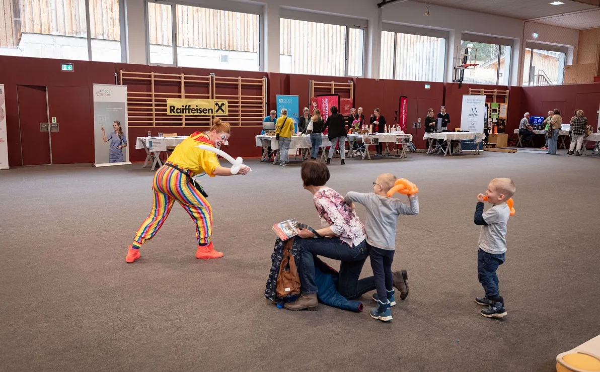 gesundheitsstrasse-21-03-2025-oberau-67-1