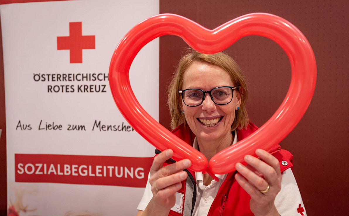 gesundheitsstrasse-21-03-2025-oberau-68