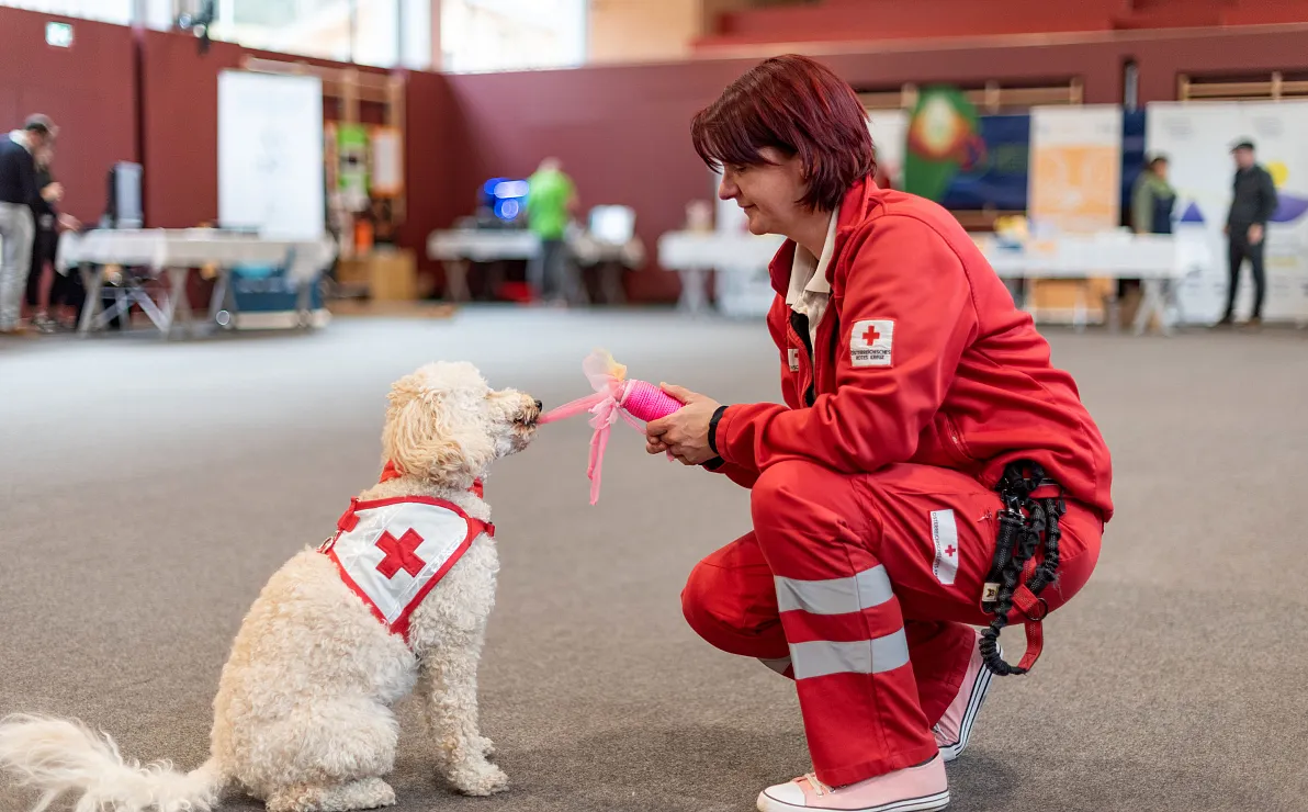 gesundheitsstrasse-21-03-2025-oberau-69