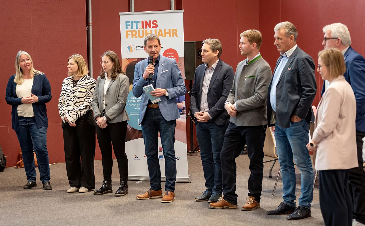 gesundheitsstrasse-21-03-2025-oberau-9-1