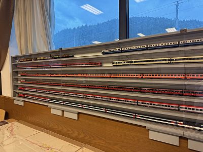 giselbahn1-27-2025-klausner-1