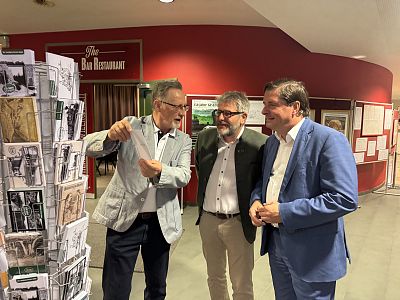 giselbahn3-27-2025-klausner-1