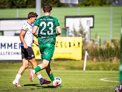 GM1A9961