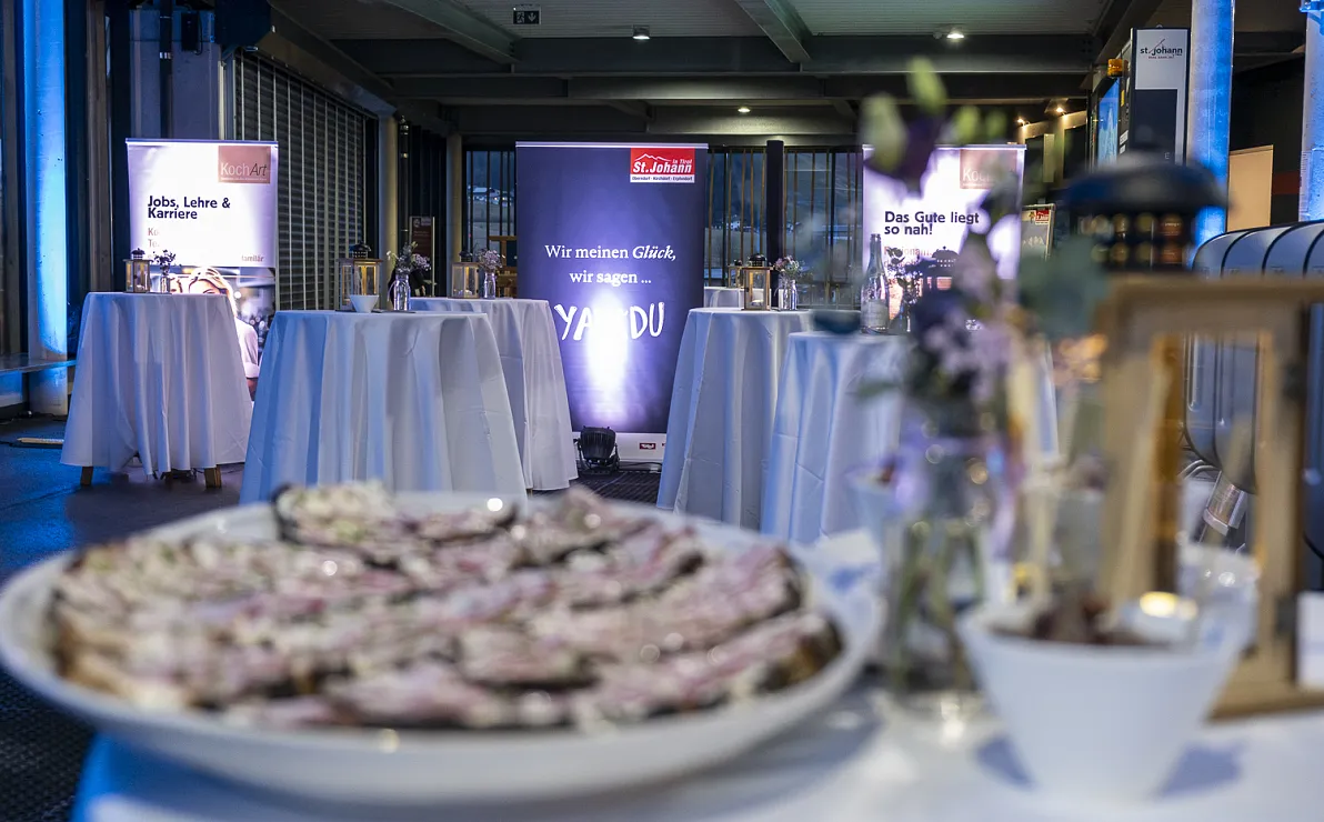 gondel-dinner-c-plato-1