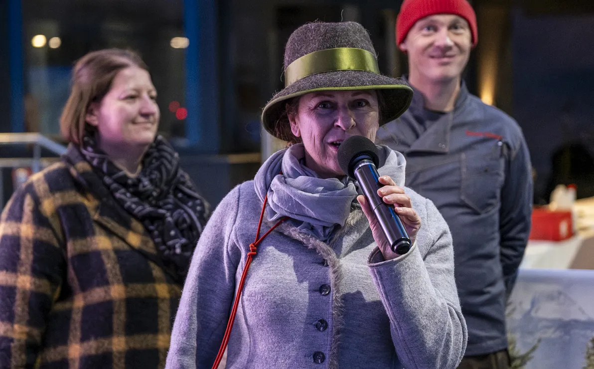 gondel-dinner-c-plato-10