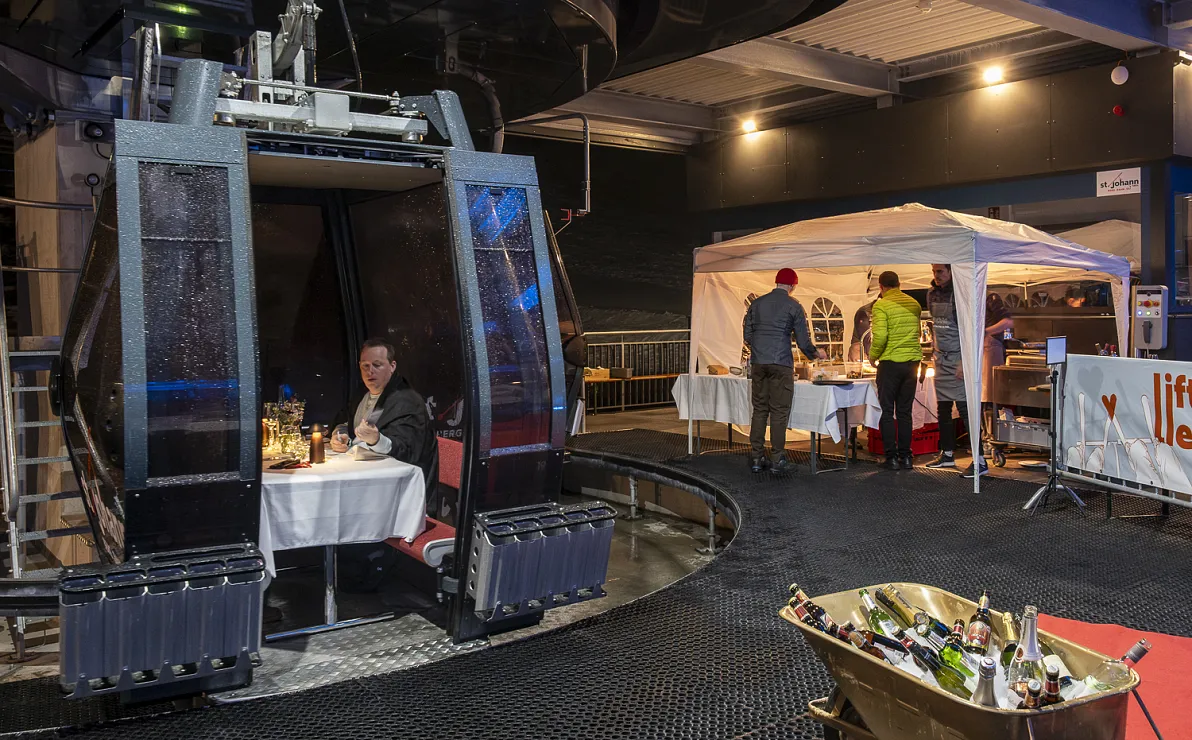 gondel-dinner-c-plato-11