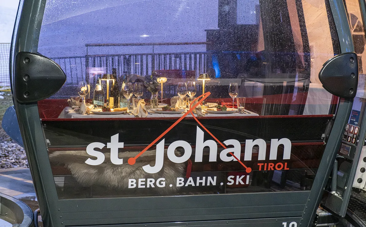 gondel-dinner-c-plato-3