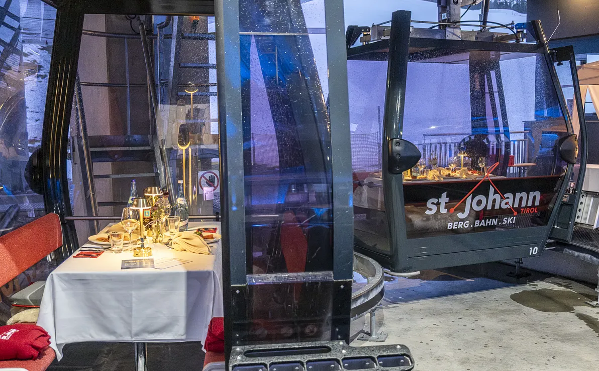 gondel-dinner-c-plato-4