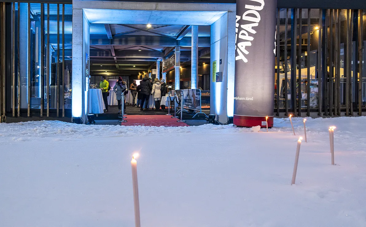 gondel-dinner-c-plato-5