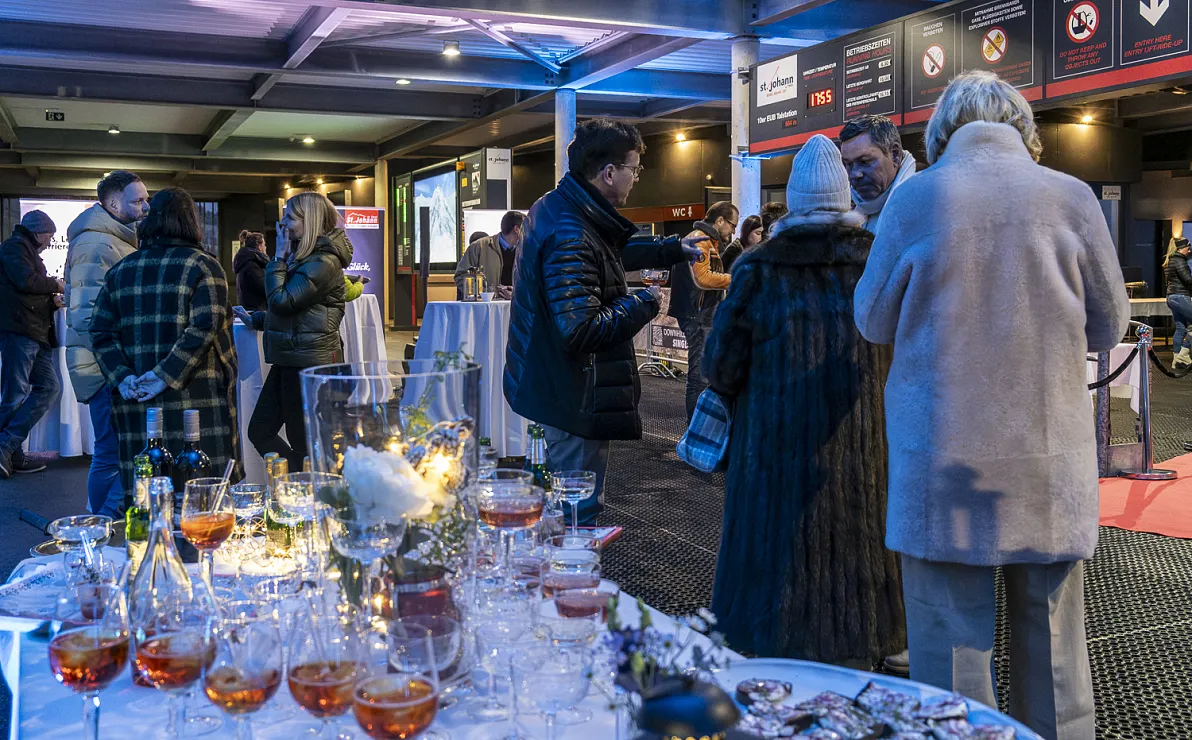 gondel-dinner-c-plato-6