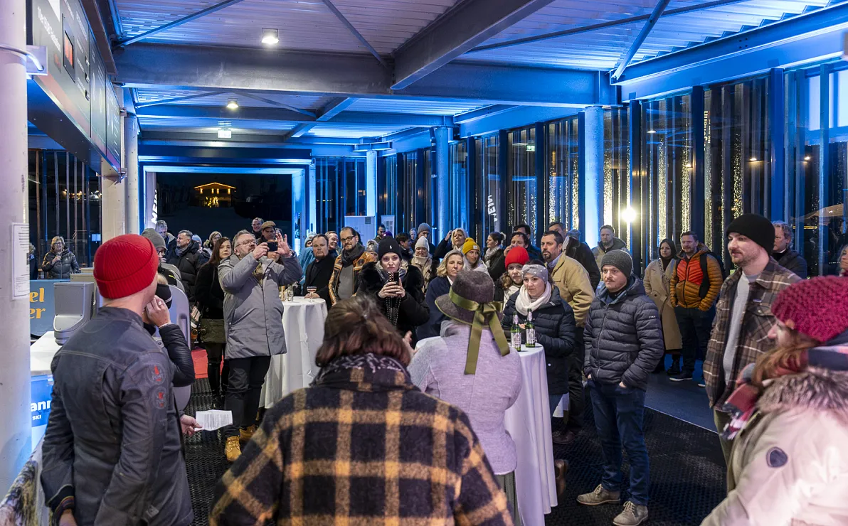 gondel-dinner-c-plato-8