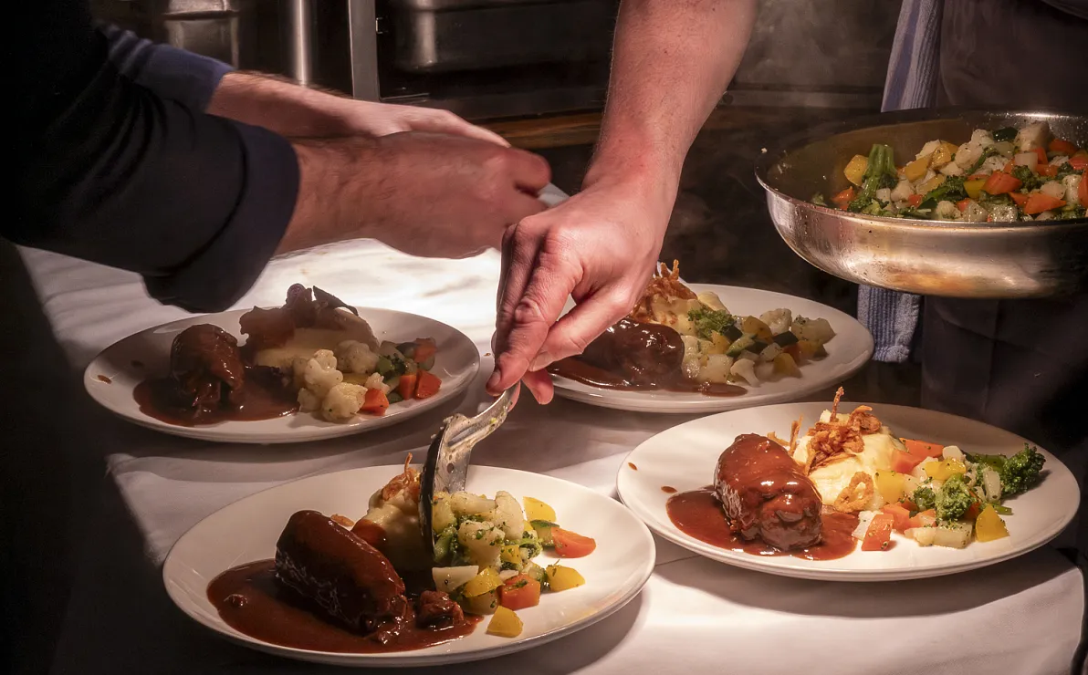 gondel-dinner-c-plato-9