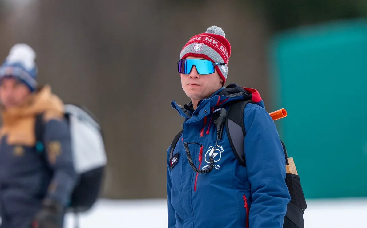Hahnenkamm-Rennen 2026 Slalom