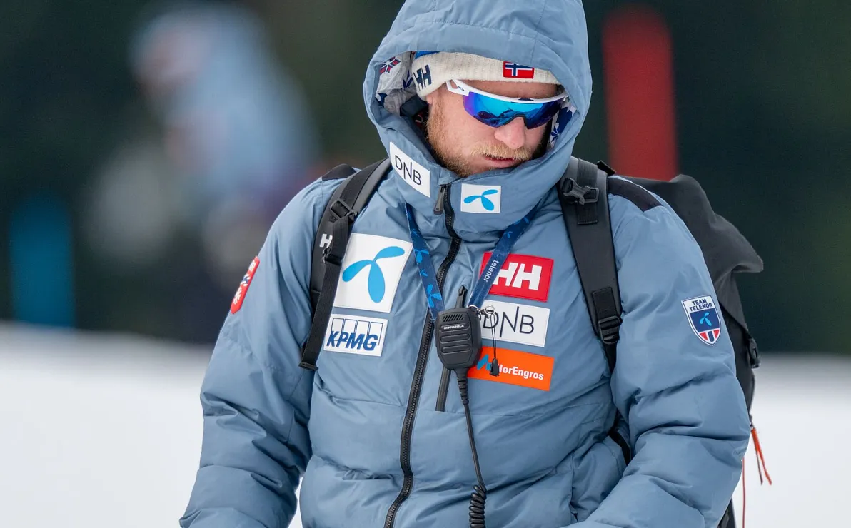 Hahnenkamm-Rennen 2026 Slalom
