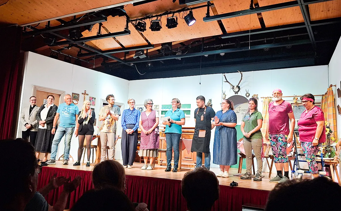 hb-kirchdorf-premiere-elisabeth-standl1-1