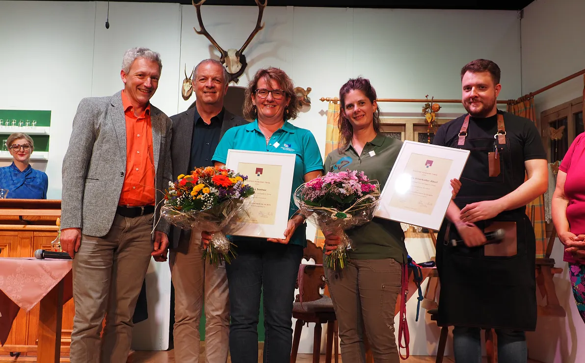 hb-kirchdorf-premiere-elisabeth-standl2-1