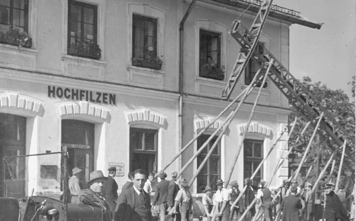 heimatverein