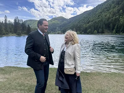 Hochwasserschuztz_Pillersee_Waidring