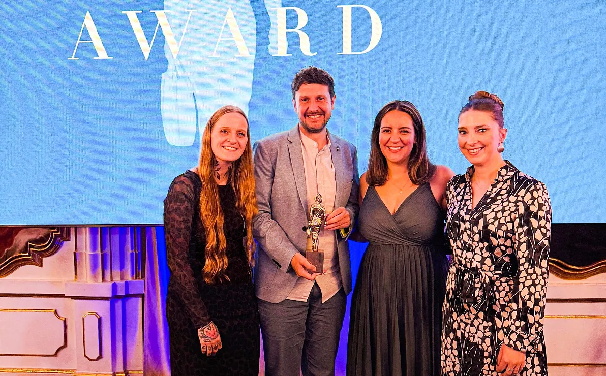 Homebase_Tirolerin_Award_Team