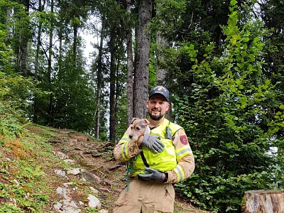 hunderettung1-ffkitzbuhel