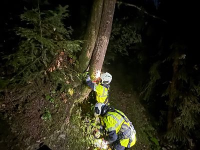 hunderettung2-ffkitzbuhel