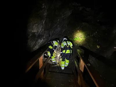 hunderettung6-ffkitzbuhel