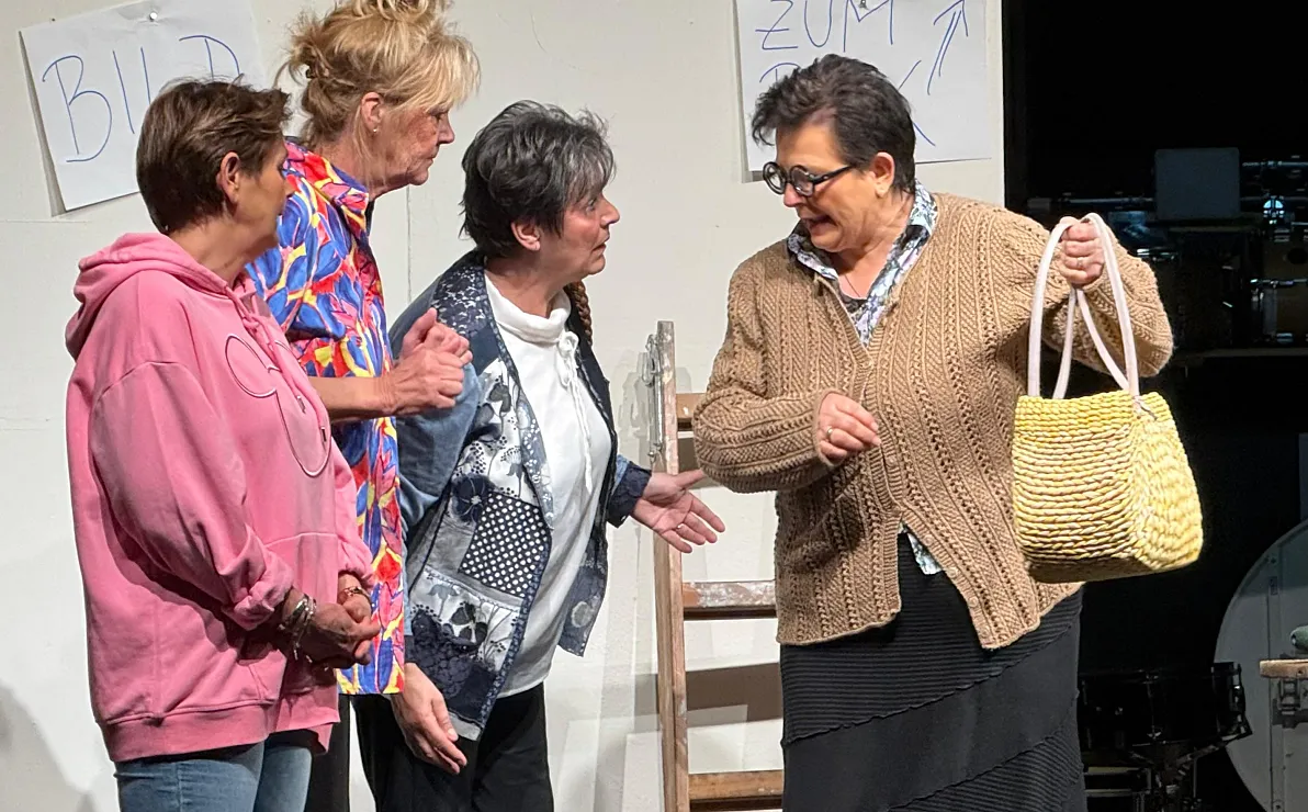 img-20250404-wa0018-1