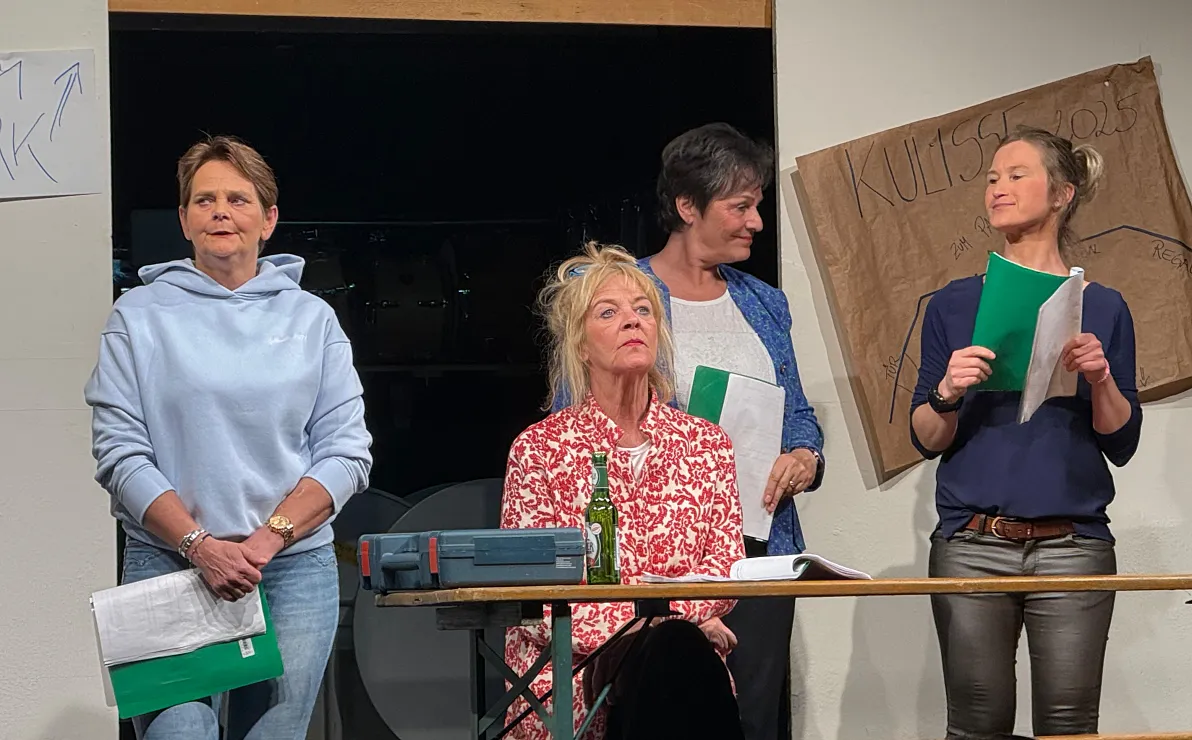 img-20250404-wa0034-1