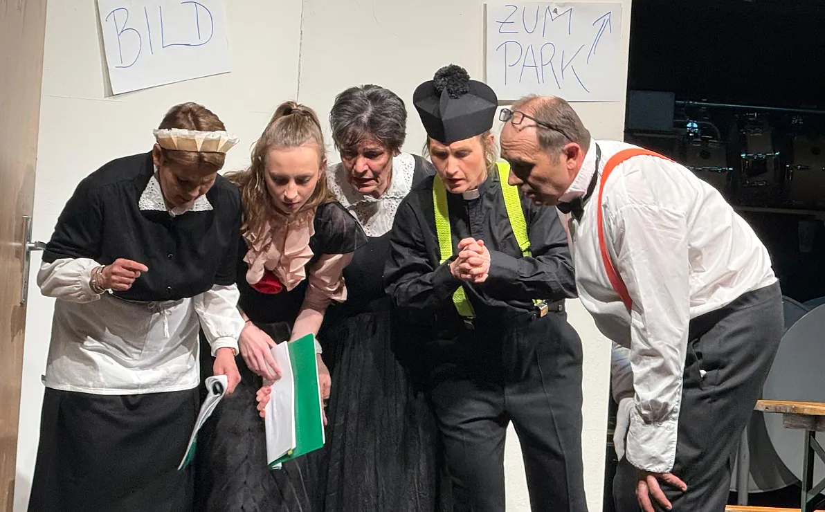 img-20250404-wa0050-1