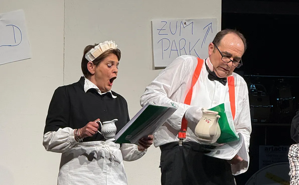 img-20250404-wa0052-1