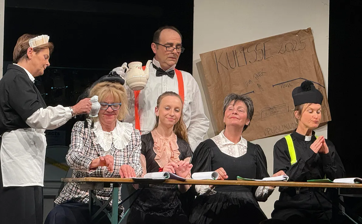 img-20250404-wa0055-1