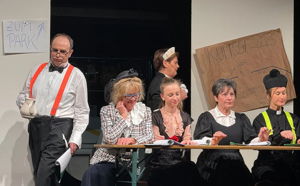 img-20250404-wa0057-1