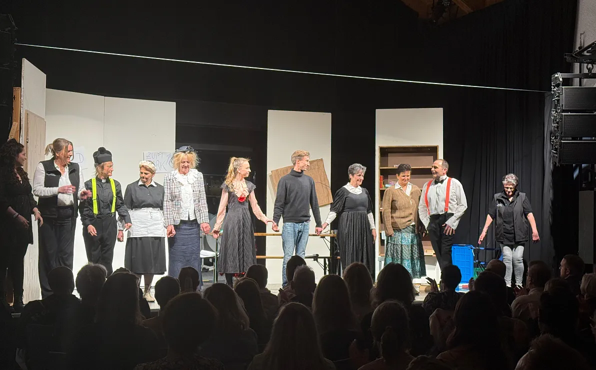 img-20250404-wa0072-1