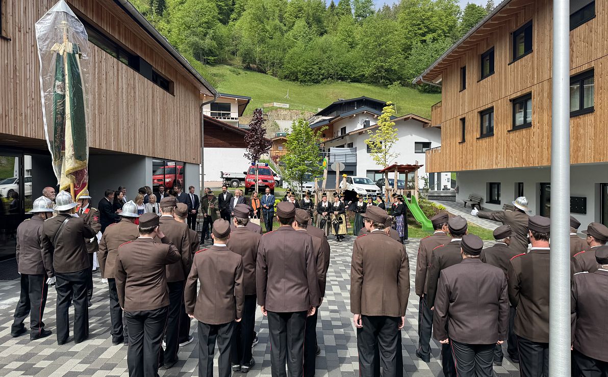 img-6879