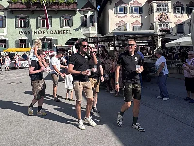 Jaggasn_2026_Sommerfest