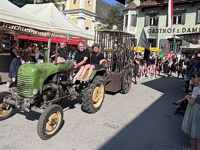 Jaggasn_2026_Sommerfest