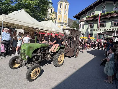 Jaggasn_2026_Sommerfest