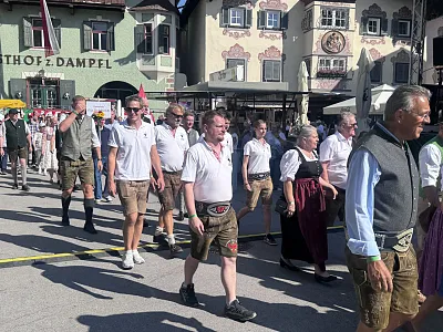 Jaggasn_2026_Sommerfest