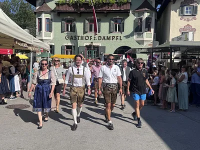 Jaggasn_2026_Sommerfest