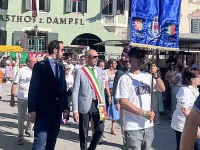 Jaggasn_2026_Sommerfest
