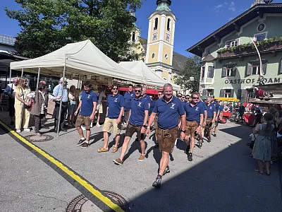 Jaggasn_2026_Sommerfest