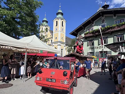 Jaggasn_2026_Sommerfest