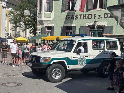 Jaggasn_2026_Sommerfest