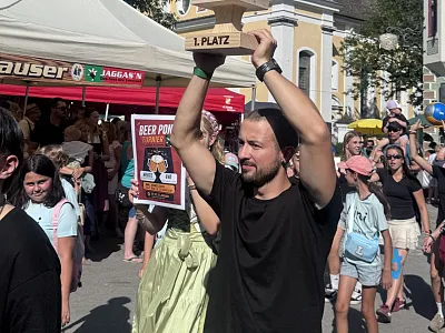 Jaggasn_2026_Sommerfest