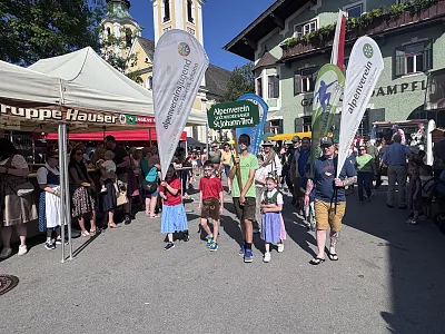 Jaggasn_2026_Sommerfest